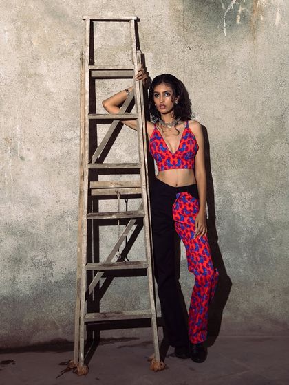 Creative & Avant-Garde photo 9