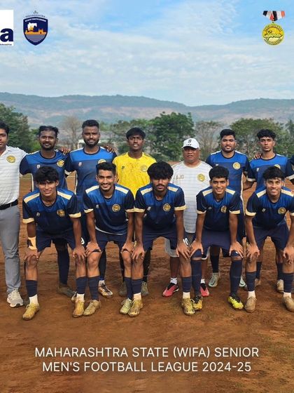 Pathways to Pro: District & Club Selections photo 32