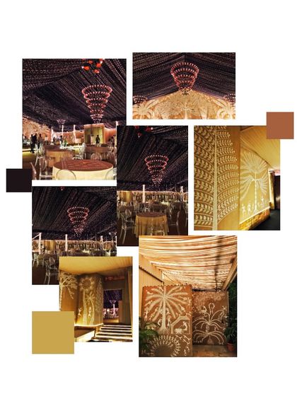 Our Creative Process & Press photo 7