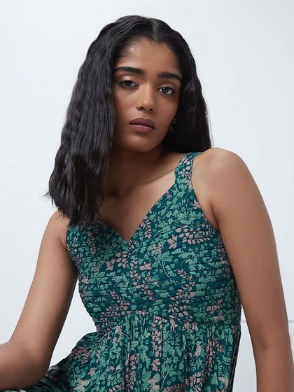 E-commerce & Fashion Campaigns photo 12