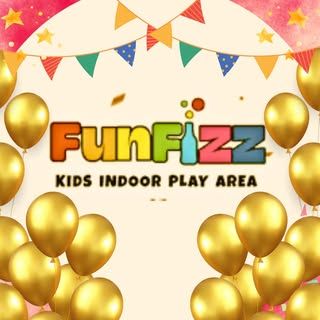 FunFizz