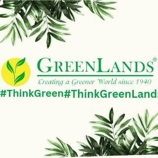 GreenLands