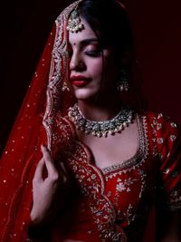 Lifestyle & Portrait Photography