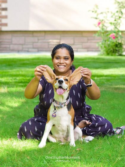 Priyanka - Family & Pet Photography Outdoor Family Adventures photo 19