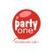 PartyOne