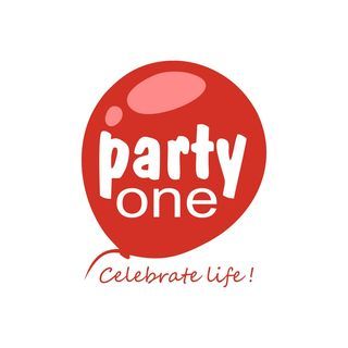 PartyOne