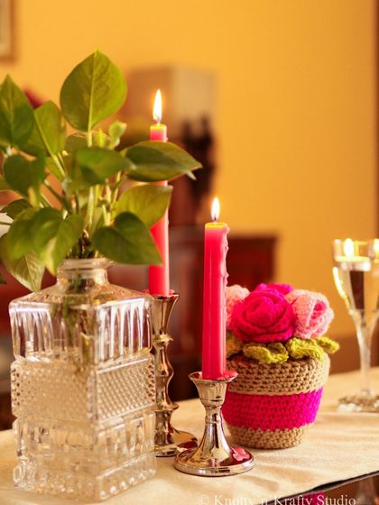 Blooms All Year Round photo 34