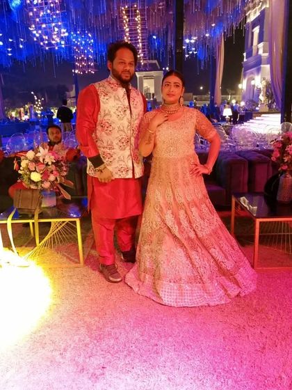 Behind the Scenes & Artist Collaborations photo 33