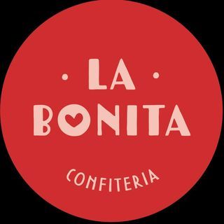 La Bonita Confiteria