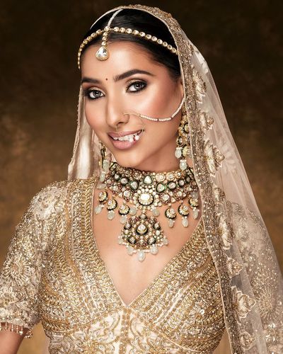 Bridal Photography