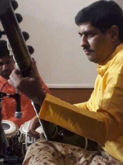 Live Classical Concerts photo 37