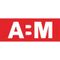 ABM