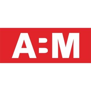 ABM