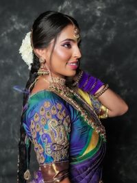 Fashion & Portfolio Photography