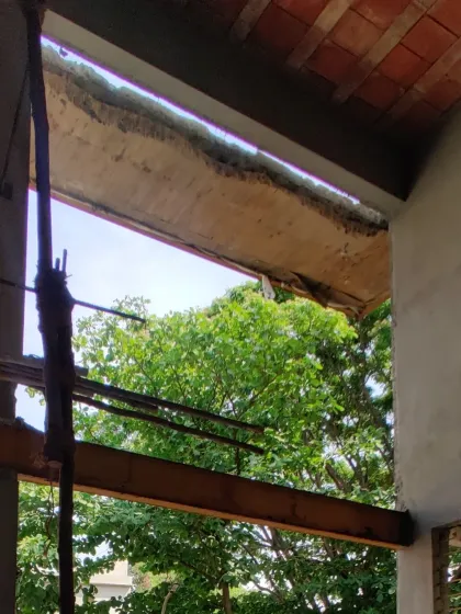 Design Kacheri - Residential Architecture Behind the Build: Our Process photo 137