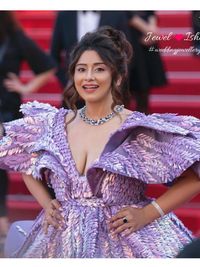 Special Occasion & Red Carpet Jewellery