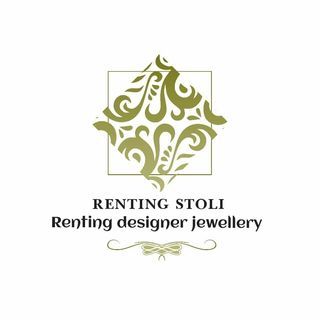 Renting Stoli