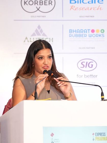 Your Host for Pharma & Healthcare photo 28