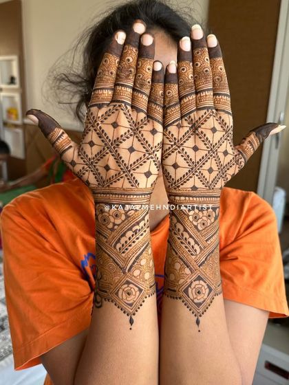 More Angles & Details photo 109