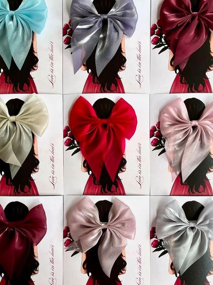 Ivory Tales - Personalized Stationery & Event Details Bridesmaid & Bachelorette Gifts photo 18