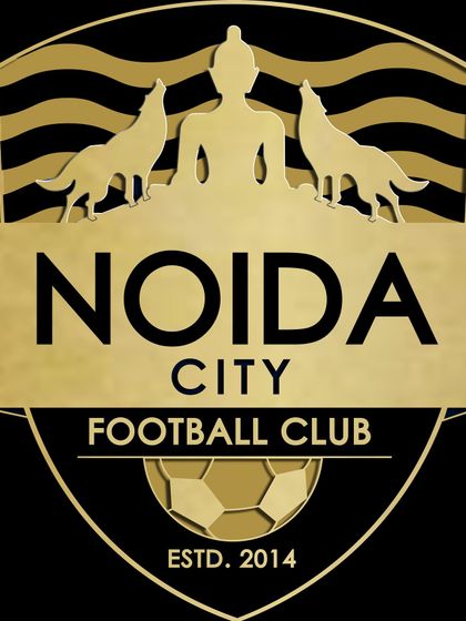 Join the Pack: Announcements & Vision photo 6