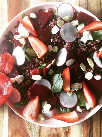 Gauravi Vinay - Personalized Clinical Nutrition Coaching Food as Medicine: For Gut, Hormones & More photo 34