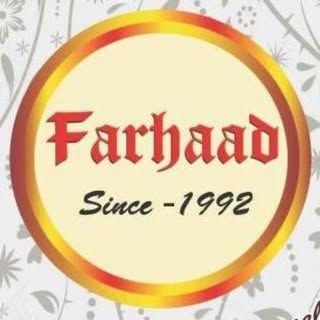 Farhaad Restaurant & Caterers