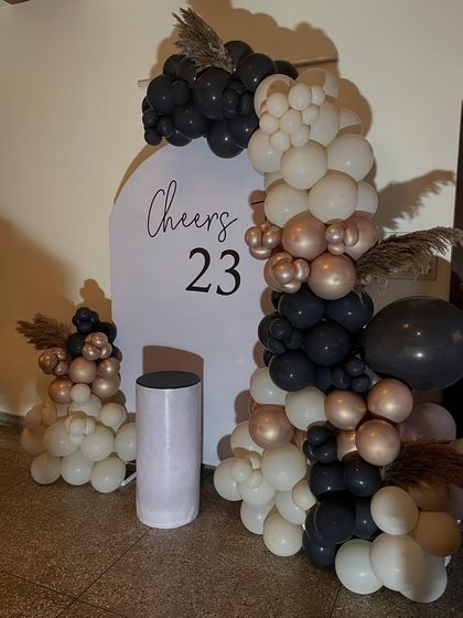 Additional Work photo 7