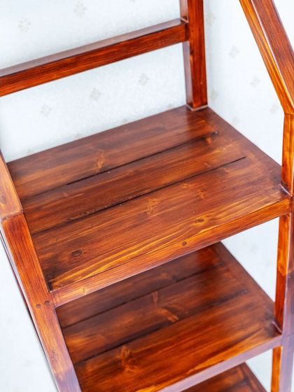 CustHum - Custom Furniture & Cabinetry Clever Storage Solutions photo 68