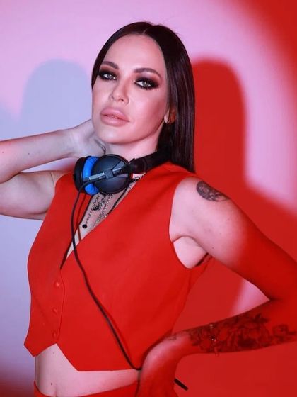 Press, Promos & Bookings photo 7