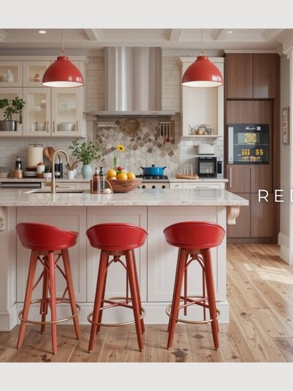 Stories Design Studio - Residential Interior Design & Renovation Design Insights & Inspiration photo 49