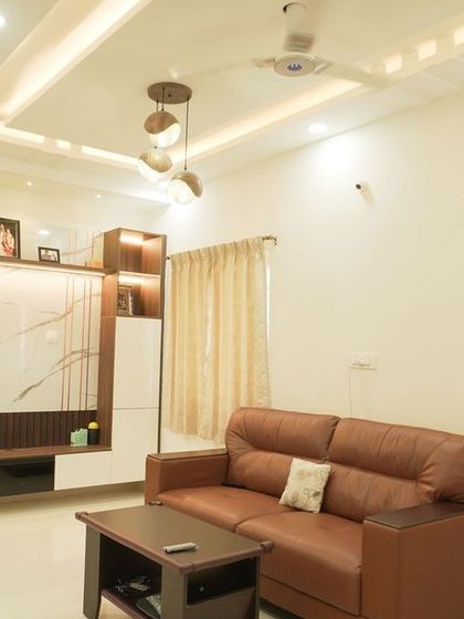 Reminiscent - Custom Modular Furniture Living & Entertainment Spaces photo 96