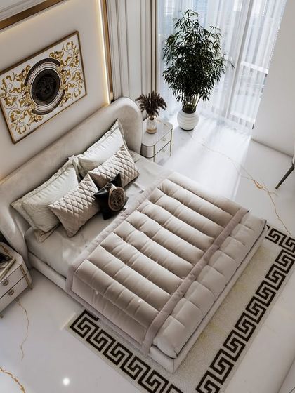 From Vision to Reality photo 37