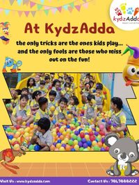 Group Bookings & School Trips