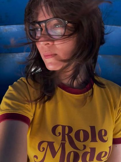 Bobs, Lobs & Mid-Length Styles photo 5