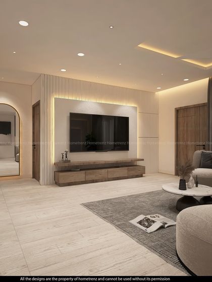 Living & Drawing Rooms photo 34