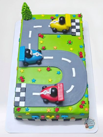 Kids' Birthday Adventures photo 44