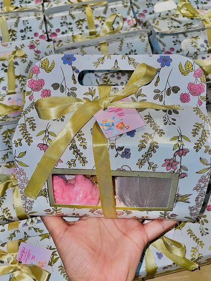 Baby Shower & Announcement Gifts photo 19