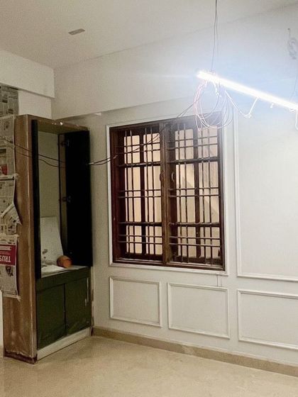 Studio 8 Designs - Residential Interior Design Project Spotlight: Guilded Grace photo 44