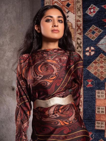 Additional Portraits photo 16