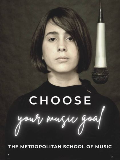 Meet Our World-Class Instructors photo 3