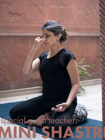 Live Workshops & Events photo 42