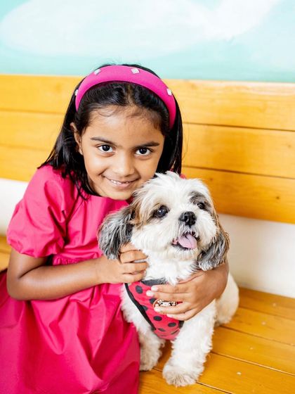 Cuddles & Giggles Photography - Family & Children Photography Additional Work photo 5