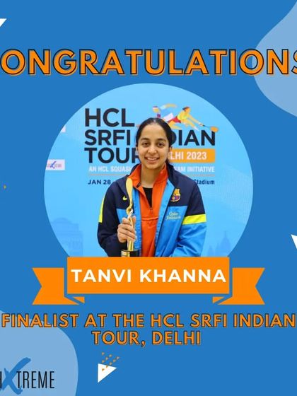 Our Trophy Case: A Legacy of Wins photo 33