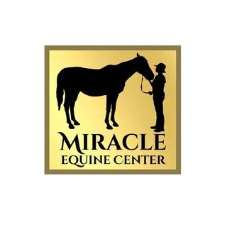 Miracle Equine Center
