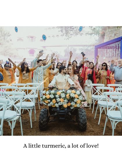 The Colors of Joy photo 34