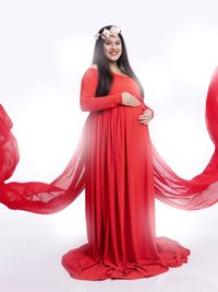 Maternity & Motherhood Photography