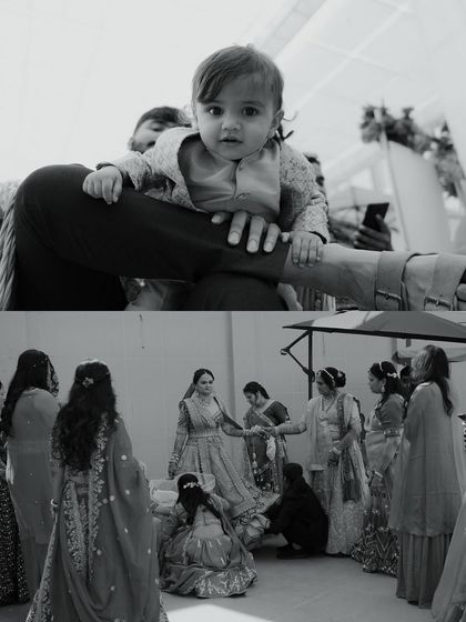 Additional Work photo 38