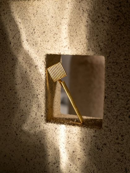 Jewelry & Accessories photo 12