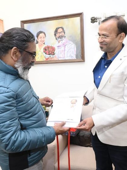 Collaborations & VIP Gifting photo 31